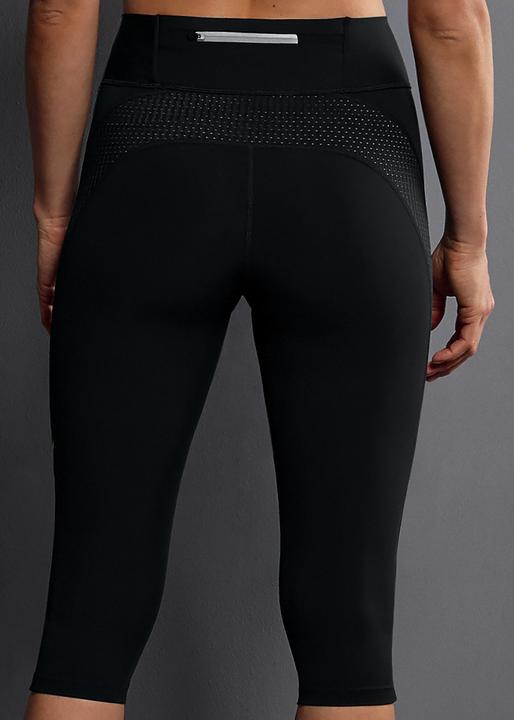 Image du produit Anita Collants de sport Fitness (38)