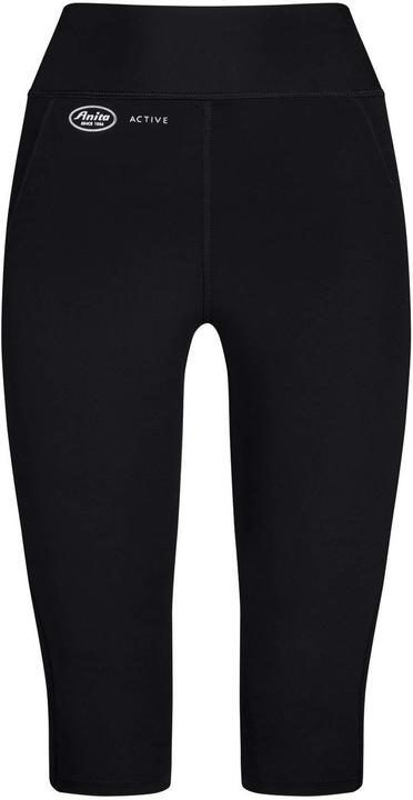 Image du produit Anita Collants de sport Fitness (38)