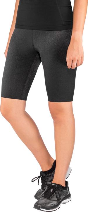Produktbild Anita Sport Tights Massage (36)