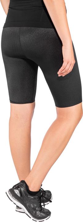 Produktbild Anita Sport Tights Massage (36)