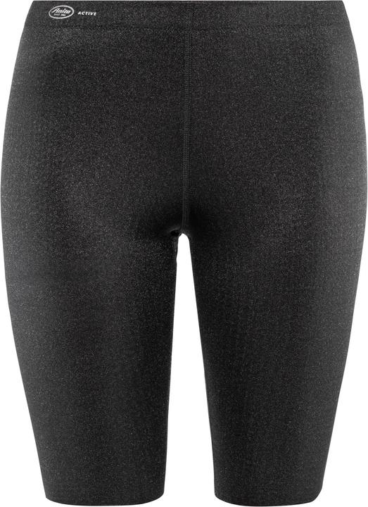 Produktbild Anita Sport Tights Massage (36)