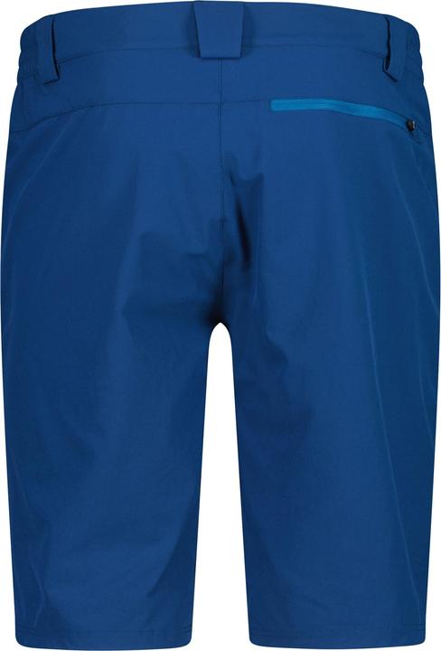 Image du produit CMP Campagnolo Stretch Bermuda (L)