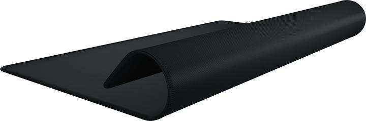 Actual product image CHERRY xtrfy GPZ1 - Large Zy's Damage (XL)