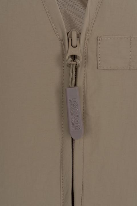 Produktbild Normani Outdoor Weste Kobus (L)