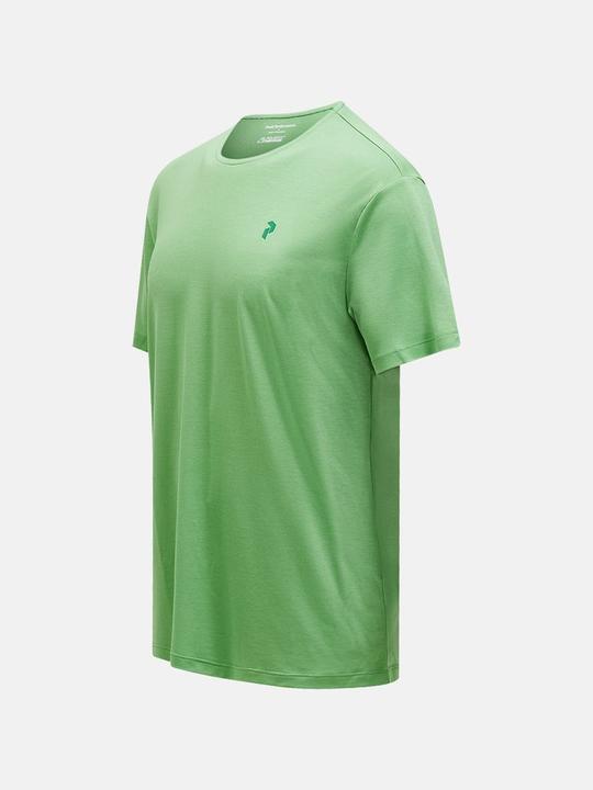 Immagine prodotto Peak Performance Delta S/S Tee (L)