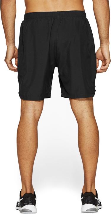 Immagine prodotto ASICS Performance Silver 7in (L)