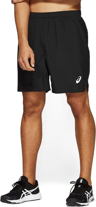 Immagine prodotto ASICS Performance Silver 7in (L)