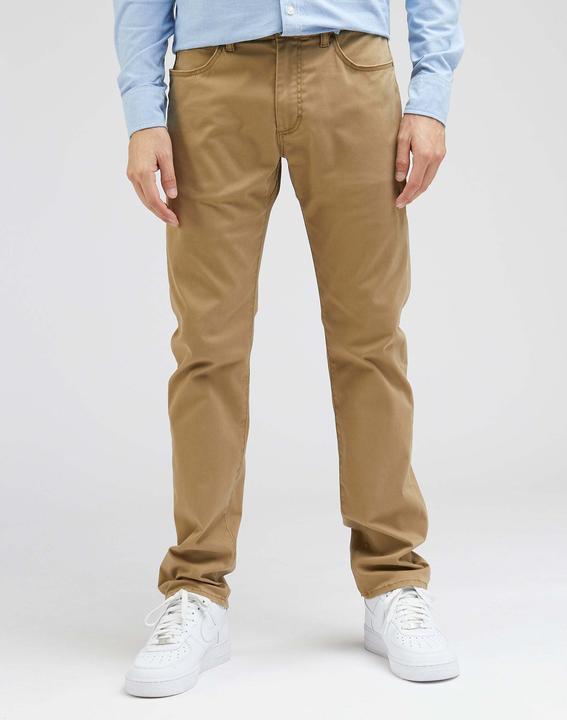 Image du produit Lee Slim Fit Mvp (33)