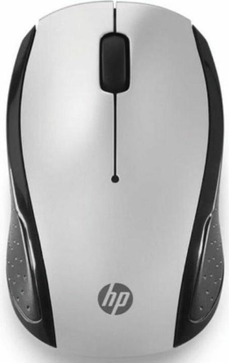 Immagine prodotto HP 200 (Senza fili)