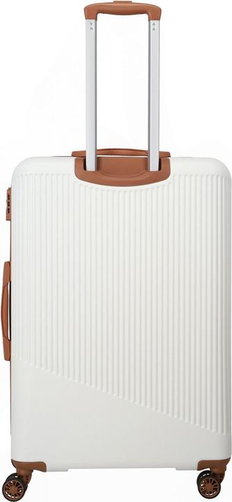 Immagine prodotto Travelite Bali (96 l, XL (da 115l))