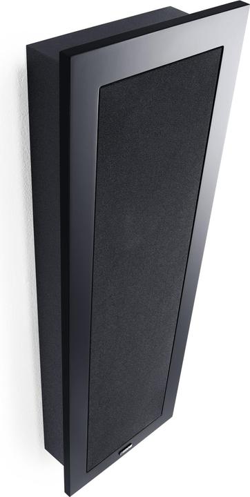 Produktbild Canton Atelier 700 (1 Stk., 100 W)