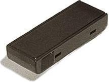 Actual product image Nedo 585115 Speichermodul für Messstronic und Messstronic 0.1