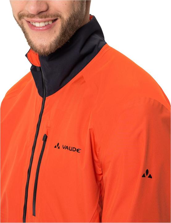 Actual product image Vaude Kuro (S)