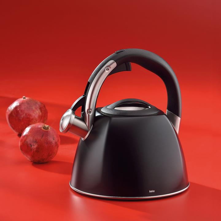 Image du produit Kela Bouilloire Vitus (2.40 l)