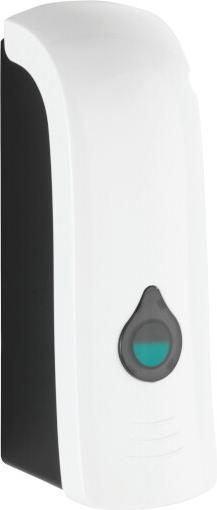 Ranera S white
