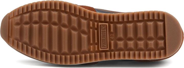 Produktbild Pikolinos Liverpool (45)