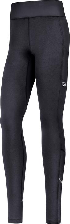 Actual product image Gore Wear R3 (34)