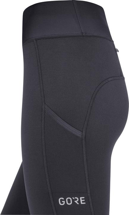 Actual product image Gore Wear R3 (34)