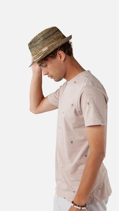 Image du produit Barts Anjar Hat (Taille unique)