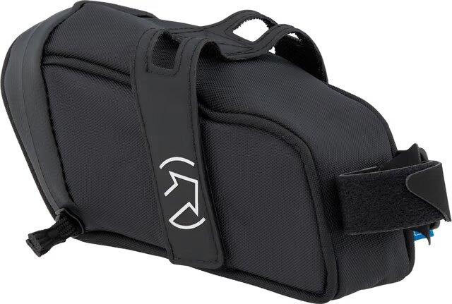 Produktbild PRO Performance (0.60 l, Satteltasche)
