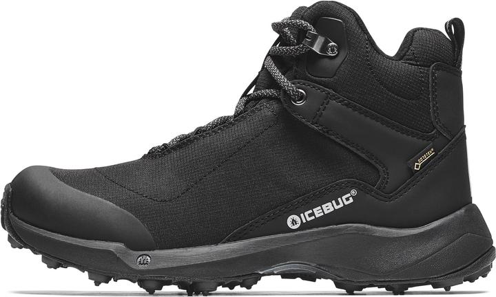 Produktbild Icebug Pace3 BUGrip GTX (38)