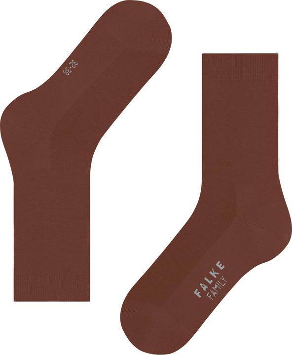 Actual product image Falke Family Women (39 - 42)