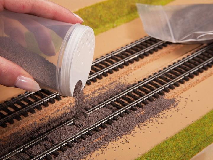 Produktbild Noch PROFI-Schotter Kalkstein