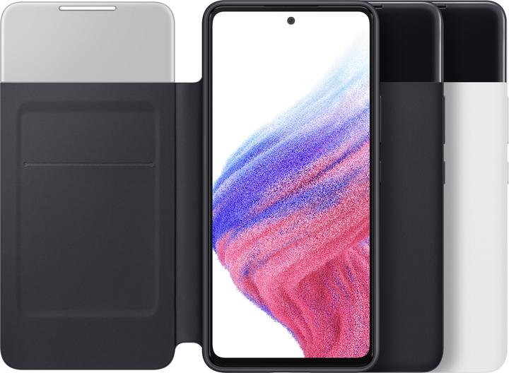 Immagine prodotto Samsung S View Wallet (Samsung Galaxy A53 5G)