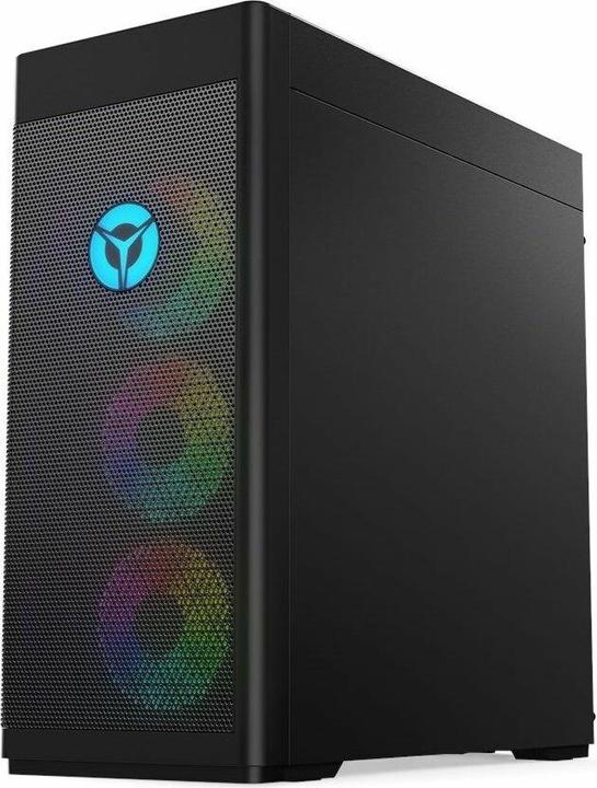Produktbild Lenovo Legion T7 (Intel Core i7-11700K, 16 GB, 1000 GB, GeForce RTX 3070)