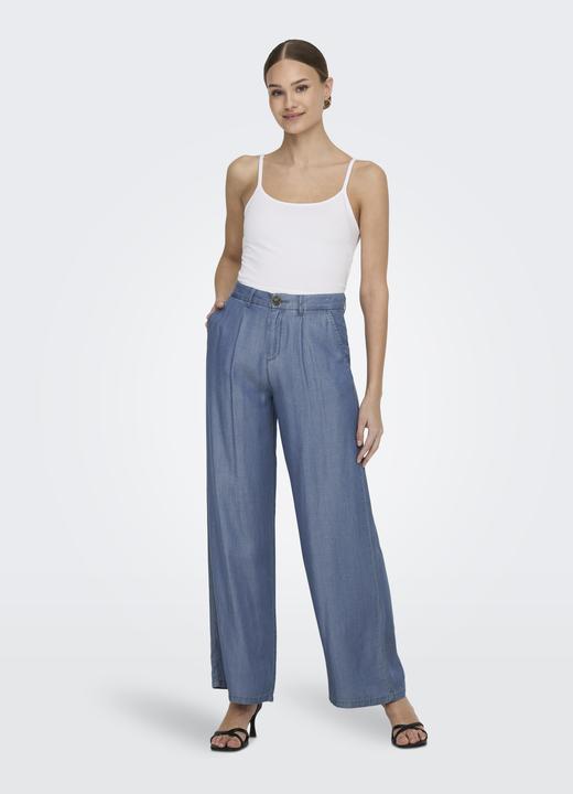 Immagine prodotto JdY JDYJASPER Weiter Beinschnitt Hose mit weitem Beinschnitt Hose mit weitem Beinschnitt (34)