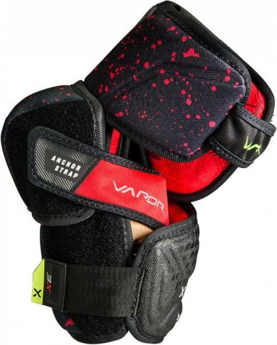 Produktbild Bauer ELBOW PAD VAPOR 3X - S22 INT X8777402 (L, Ellbogenschoner)