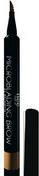 Produktbild NEE Microblading Brow Pencil brunette