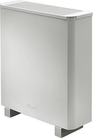 Actual product image Wood's AL 310-FC (60 m²)