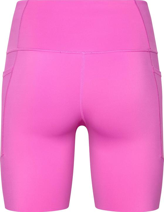 Immagine prodotto Fox W Motive Biker Short (M)