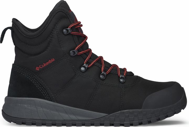 Columbia Fairbanks Omni-Heat (40)