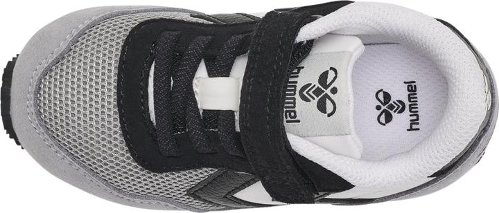 Image du produit hummel Reflex Multi Enfant (27)
