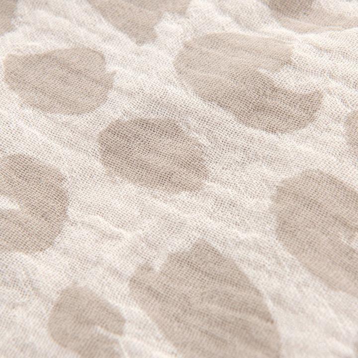 Image du produit Hauck Snuggle N Dream (80 x 80 cm)