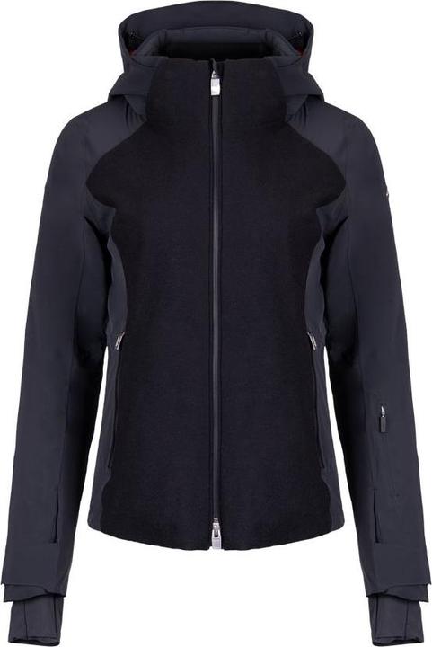 Kjus Solstice Jacket