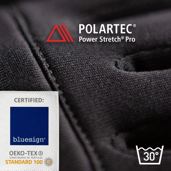 Produktbild HEAT Polartec Liner (7)