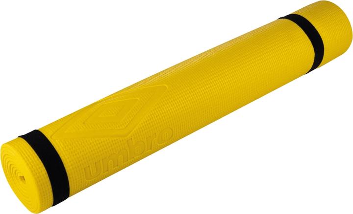 Image du produit Champ Tapis de yoga (3 mm)