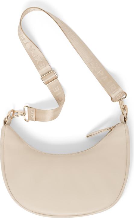Immagine prodotto Expatrié Half Moon Bag Lea Small