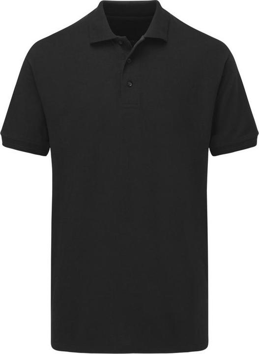 Schwarz