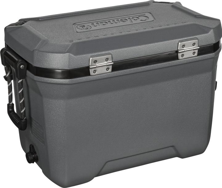 Produktbild Coleman Convoy 55 QT (53 l)