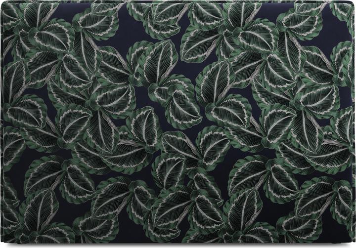Image du produit CXL by Christian Lacroix Provence (180 x 10 x 120 cm)