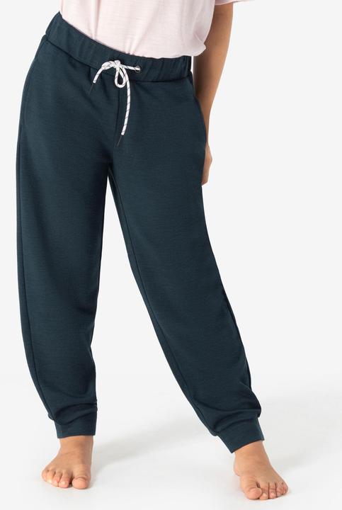 Produktbild Super Natural Jogger (128)