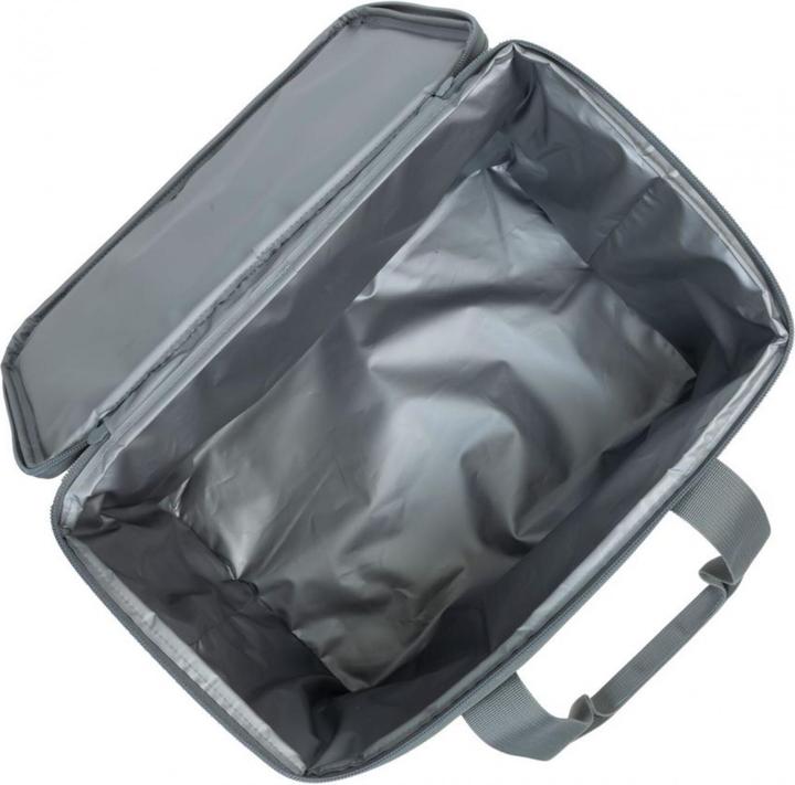 Actual product image Rivacase Germio (17 l)