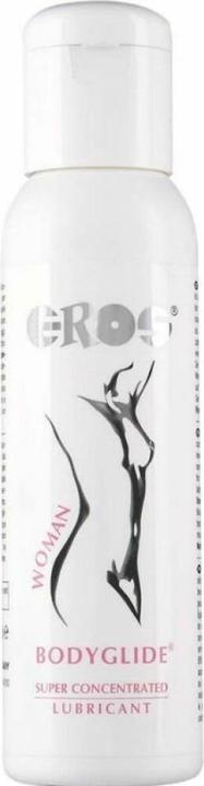 Produktbild Eros Bodyglide Superconcentrated Woman Lubricant 250 ml (250 ml)