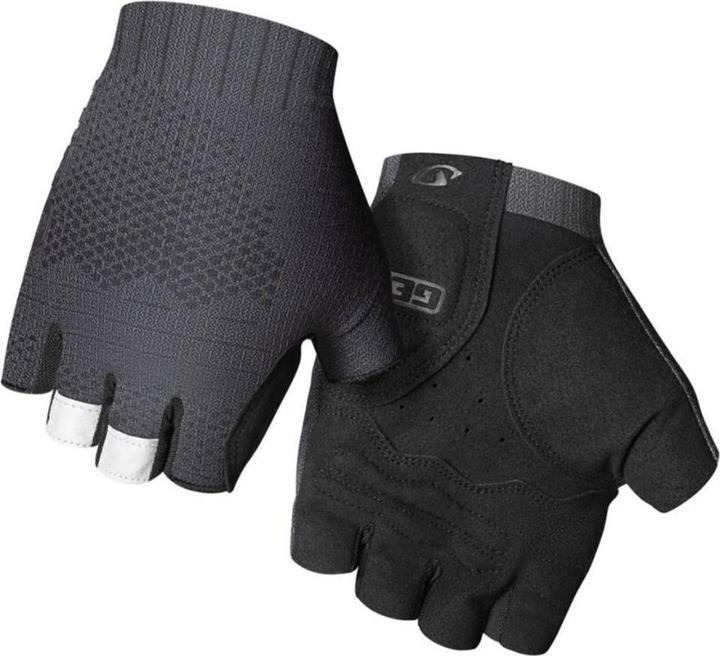 Giro Xnetic Road Fahrradhandschuhe (S)