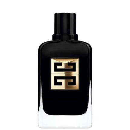 Actual product image Givenchy Gentleman Society (Eau de parfum, 100 ml)