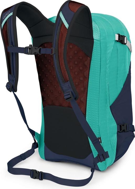 Produktbild Osprey Nebula 32 (40 l)
